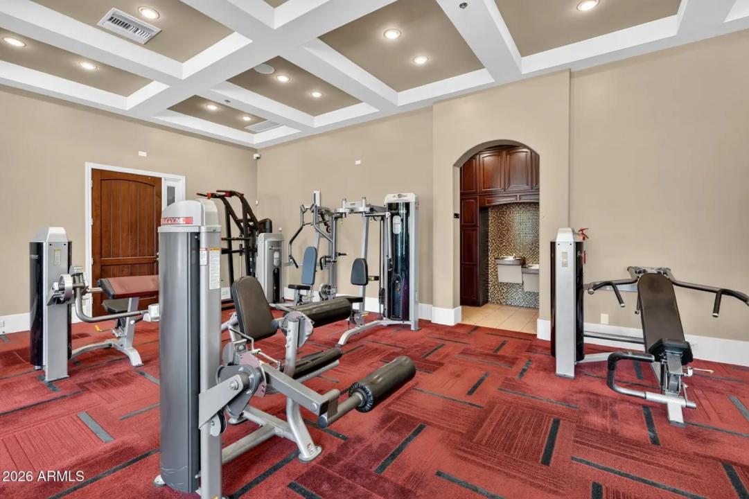 Real Estate Picture 35