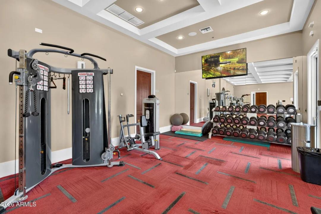 Real Estate Picture 36