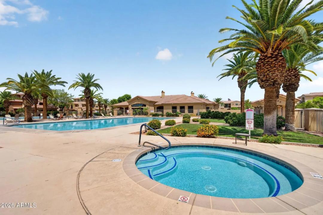 Real Estate Picture 34