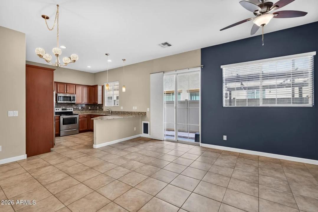 Real Estate Picture 2