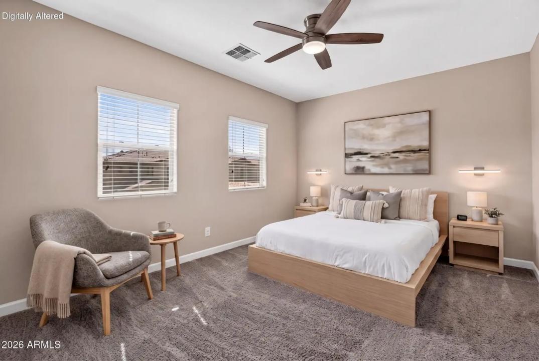 Real Estate Picture 16