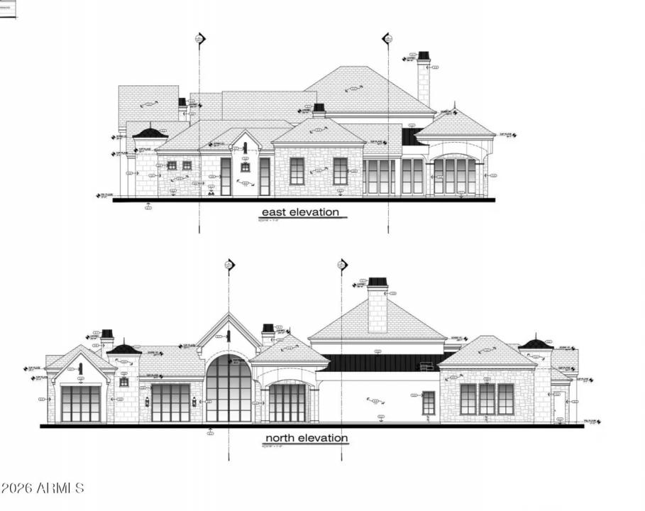 Real Estate Picture 2