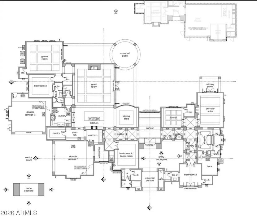 Real Estate Picture 3