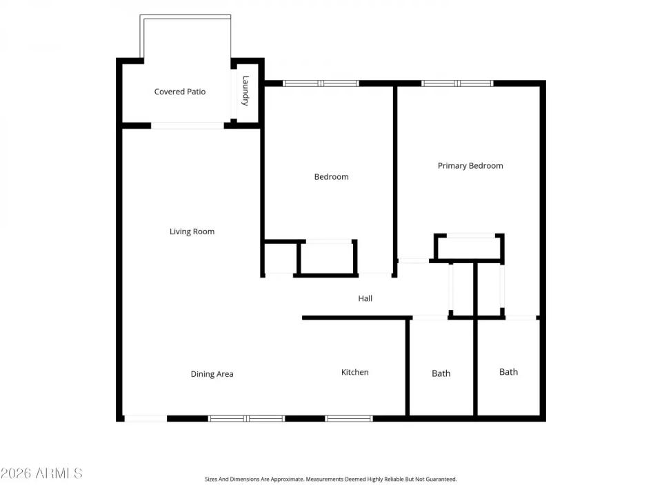 Real Estate Picture 5