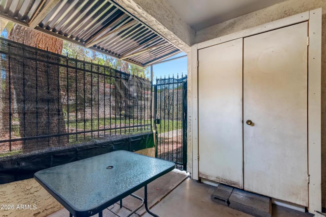 Real Estate Picture 25