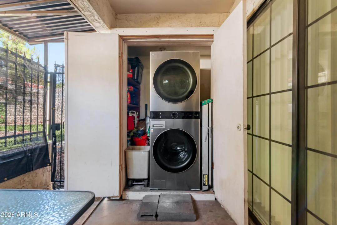 Real Estate Picture 26