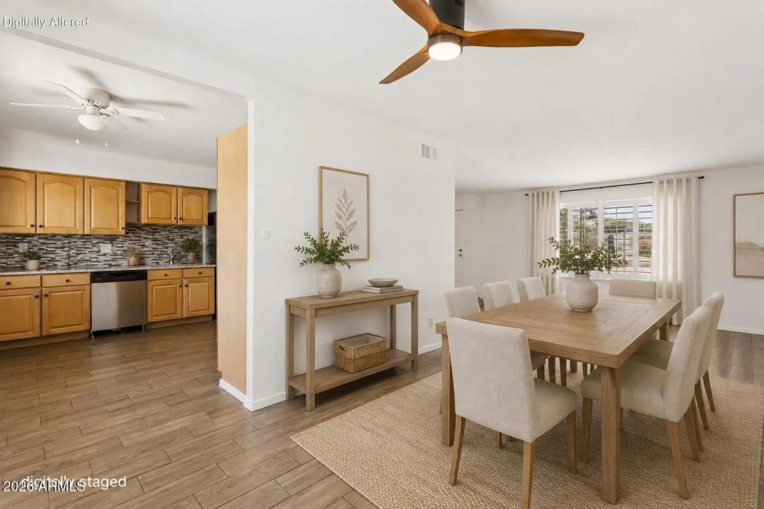 Real Estate Picture 5