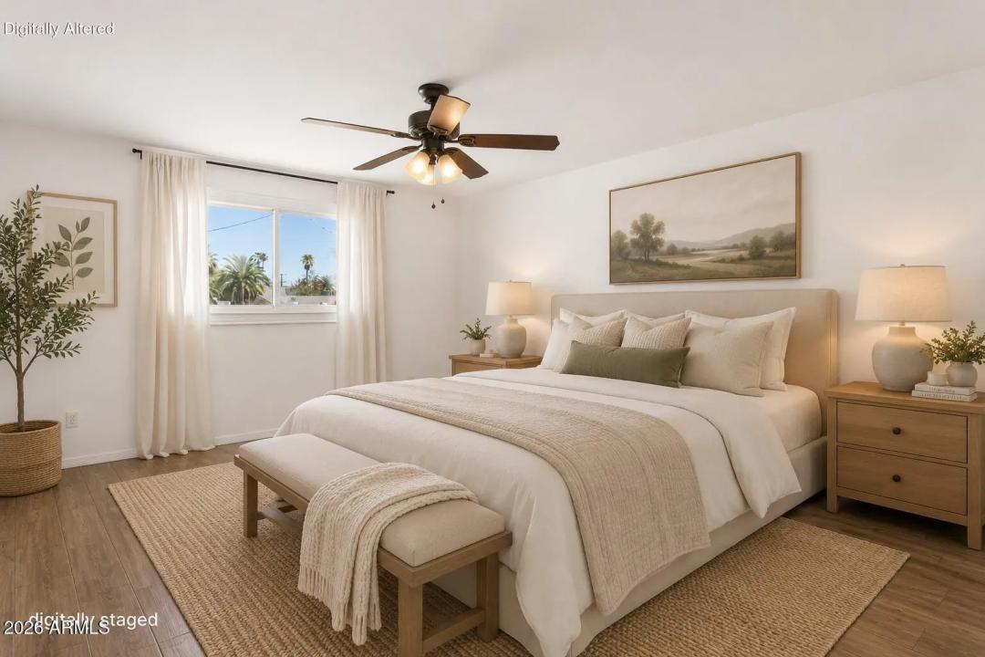 Real Estate Picture 7