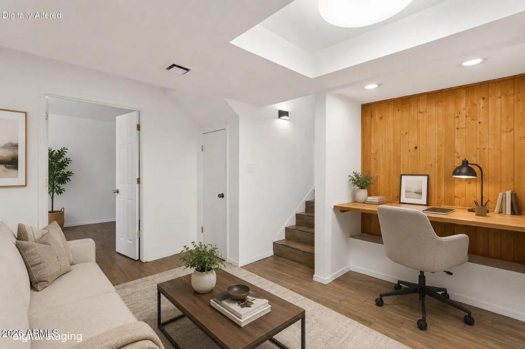 Real Estate Picture 26