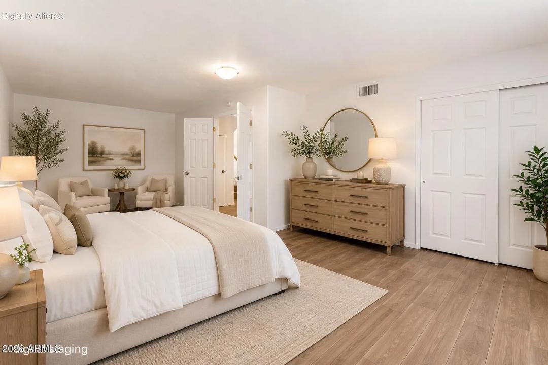 Real Estate Picture 29