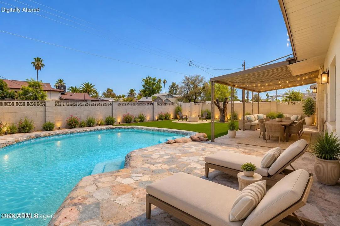 Real Estate Picture 45