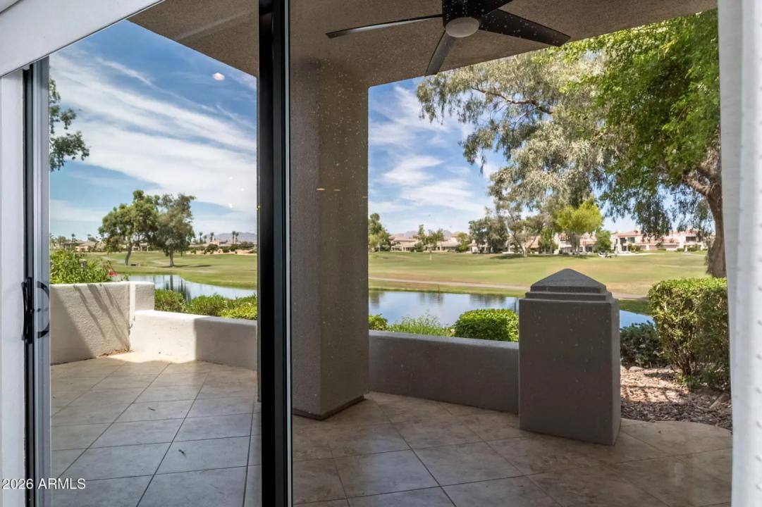 Real Estate Picture 19