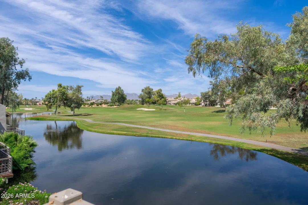Real Estate Picture 21