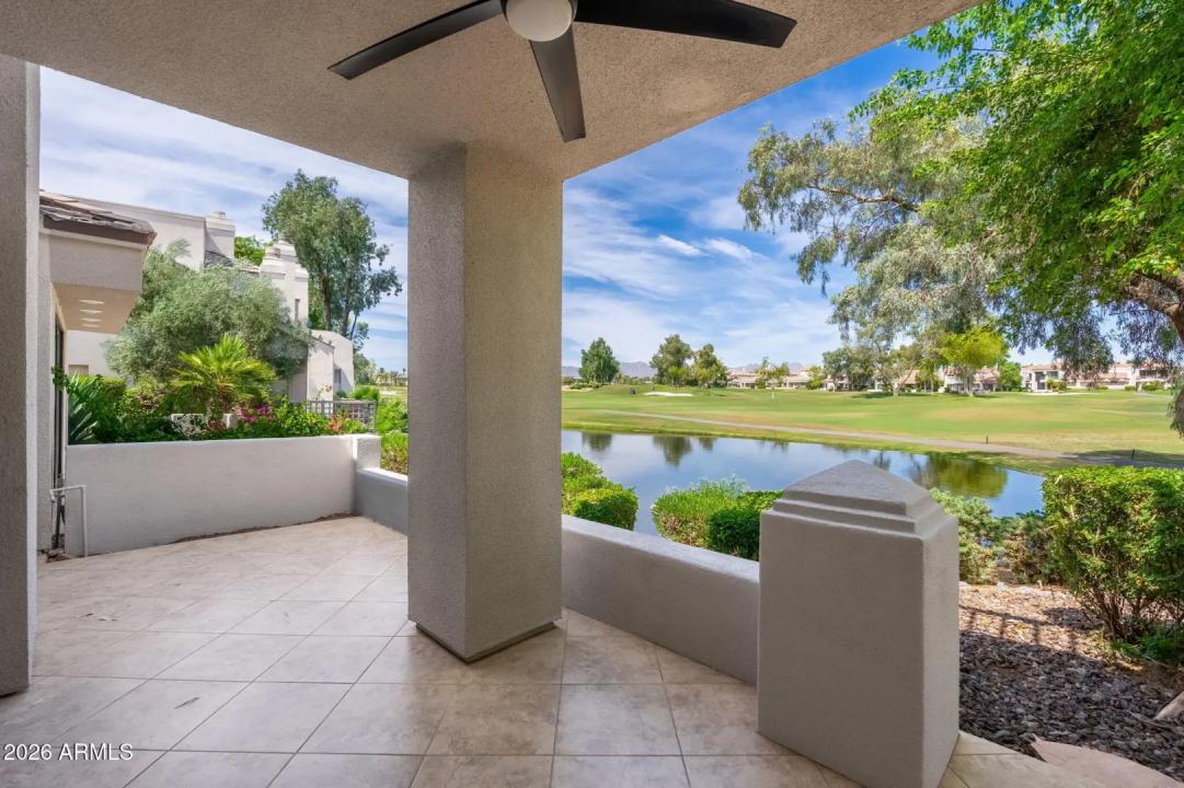 Real Estate Picture 30