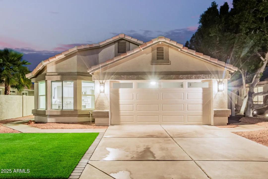 Real Estate Picture 1