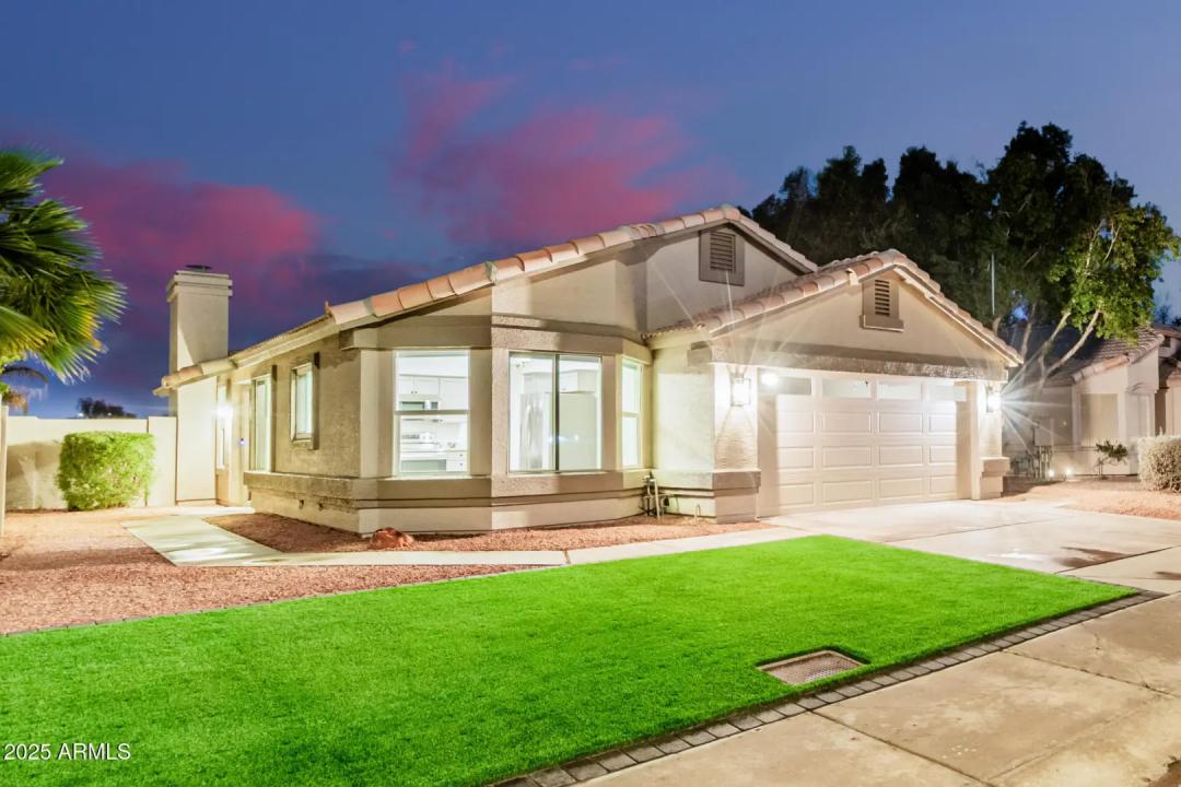 Real Estate Picture 2