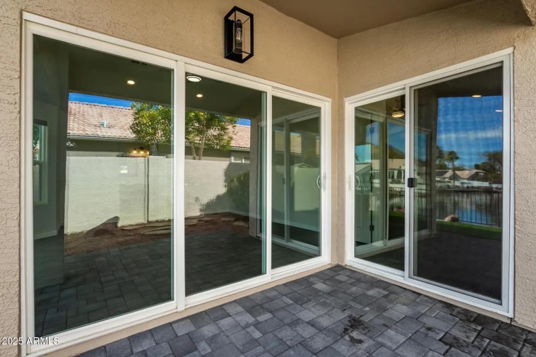 Real Estate Picture 23