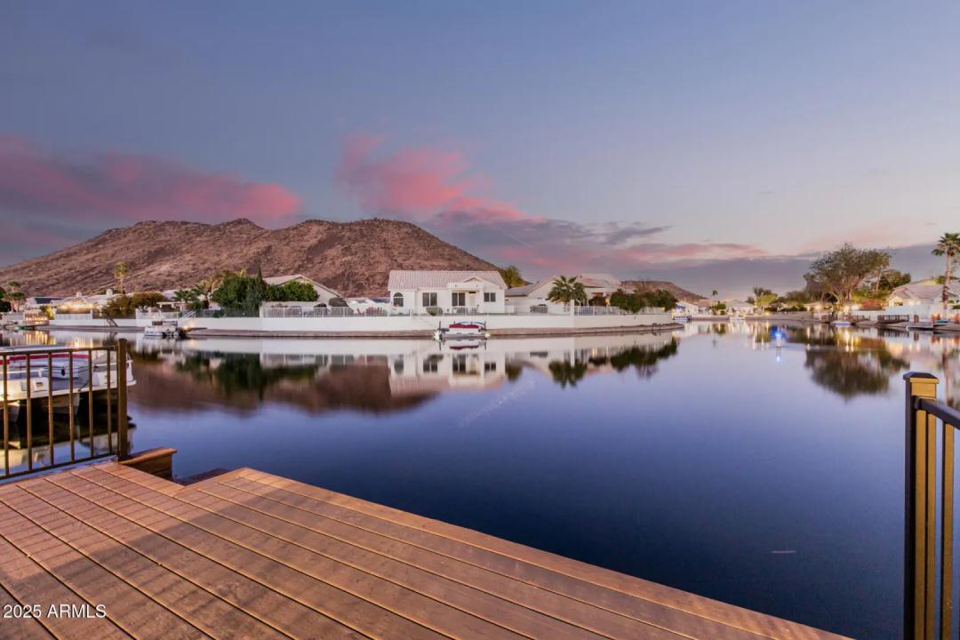 Real Estate Picture 28