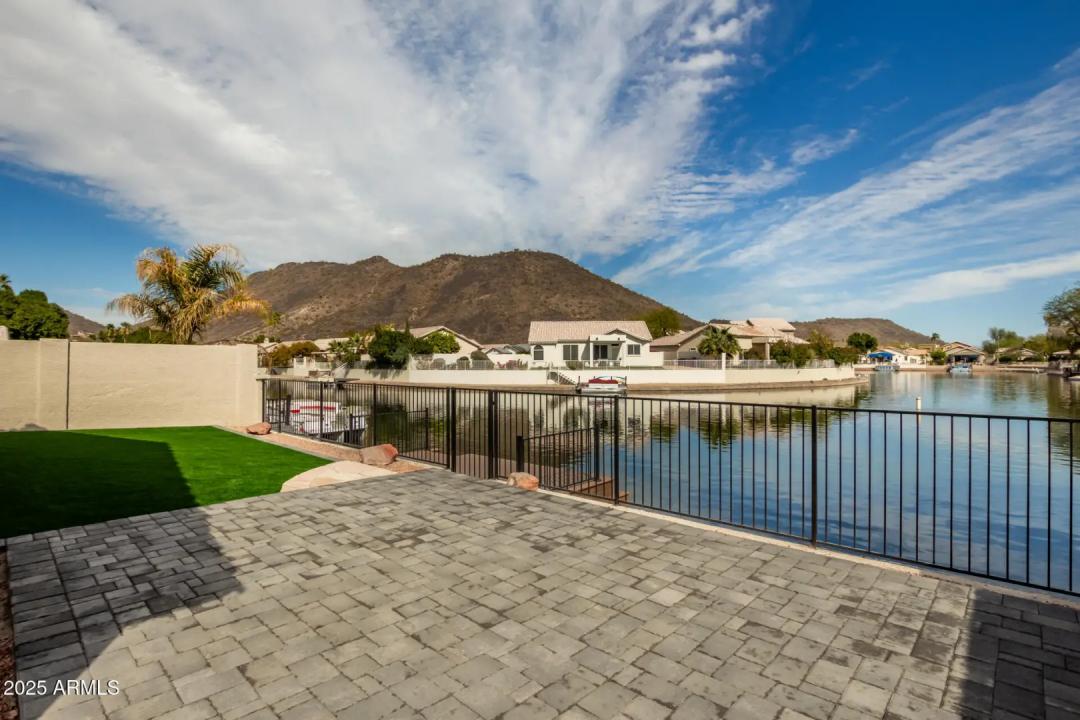 Real Estate Picture 31