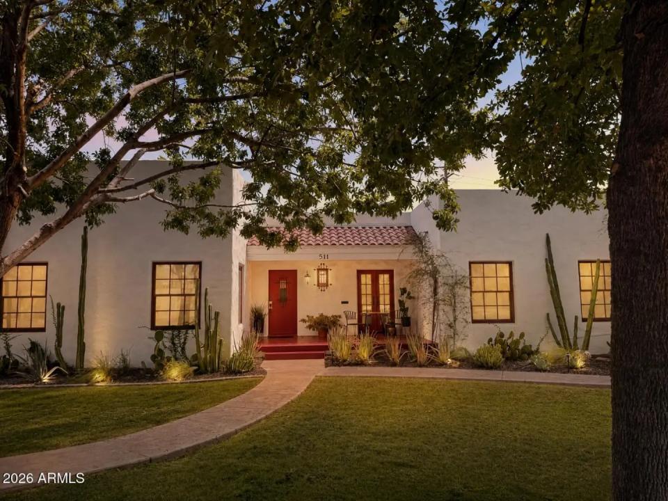 Real Estate Picture 2