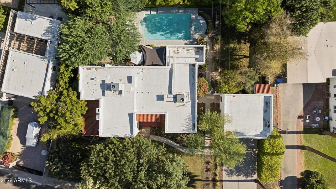 Real Estate Picture 58