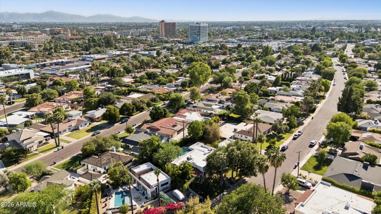 Real Estate Picture 61