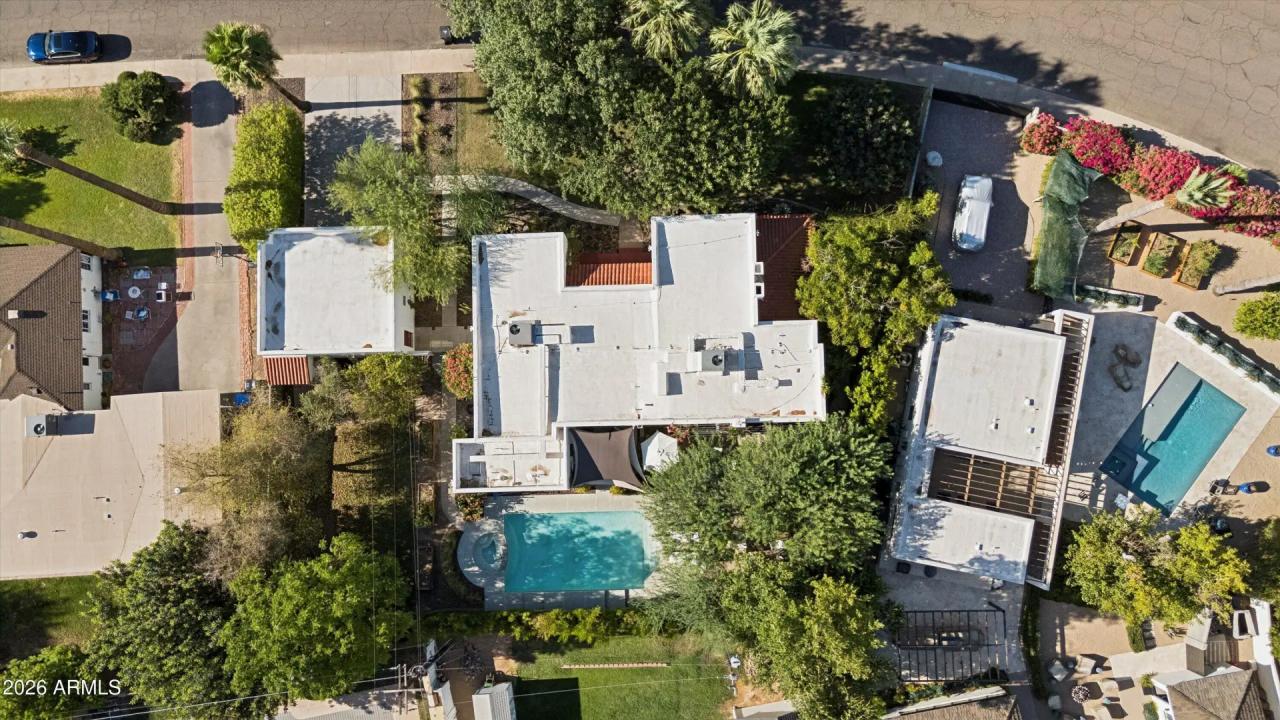Real Estate Picture 62