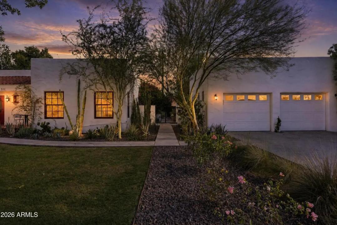 Real Estate Picture 63