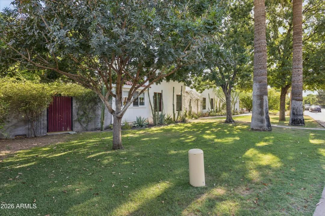Real Estate Picture 59