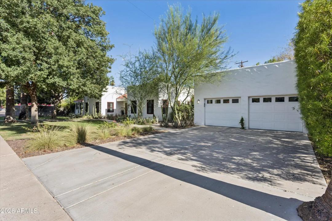 Real Estate Picture 49