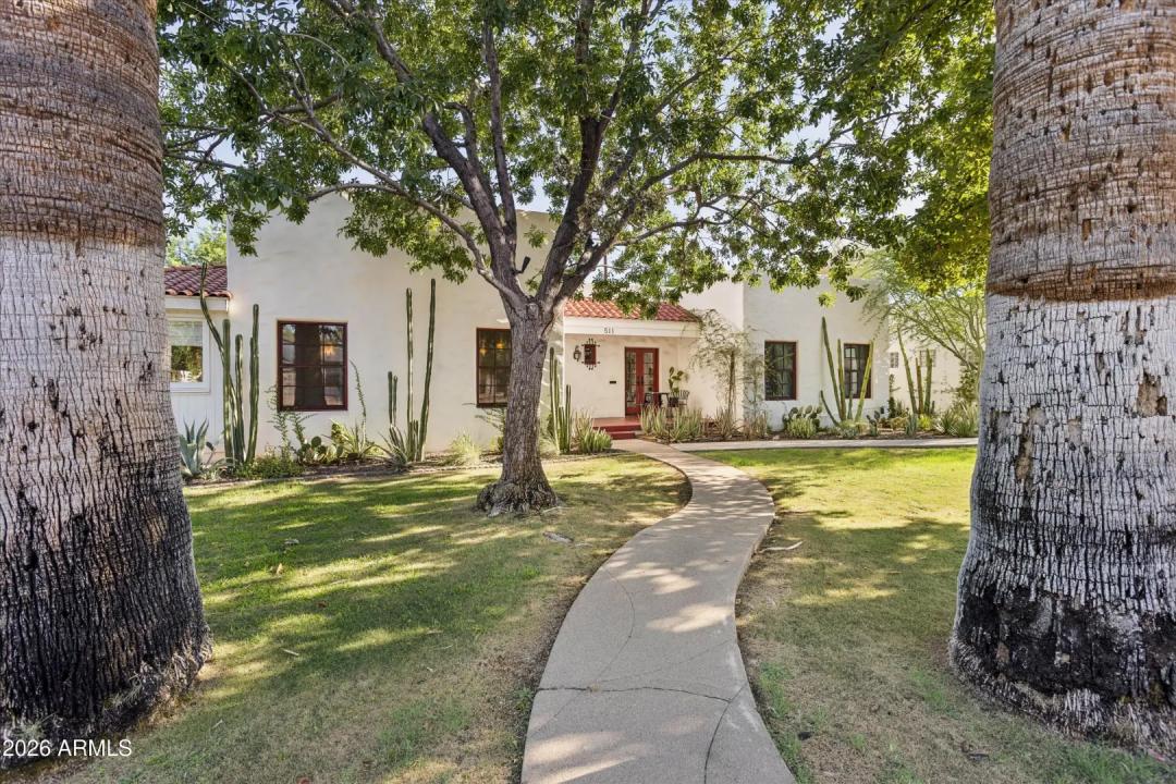 Real Estate Picture 55