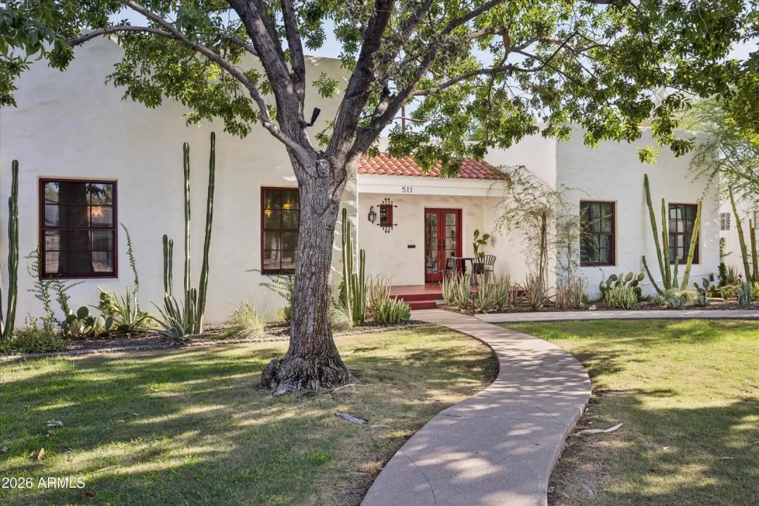 Real Estate Picture 57