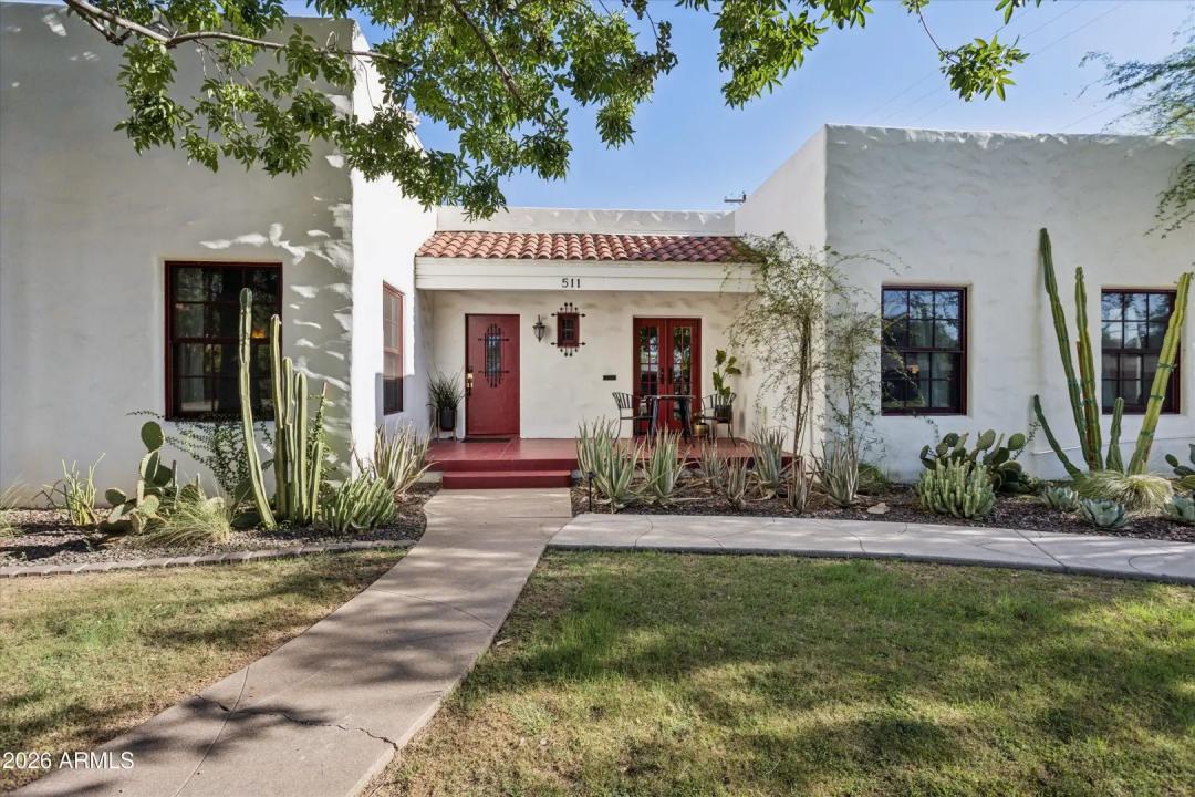 Real Estate Picture 53