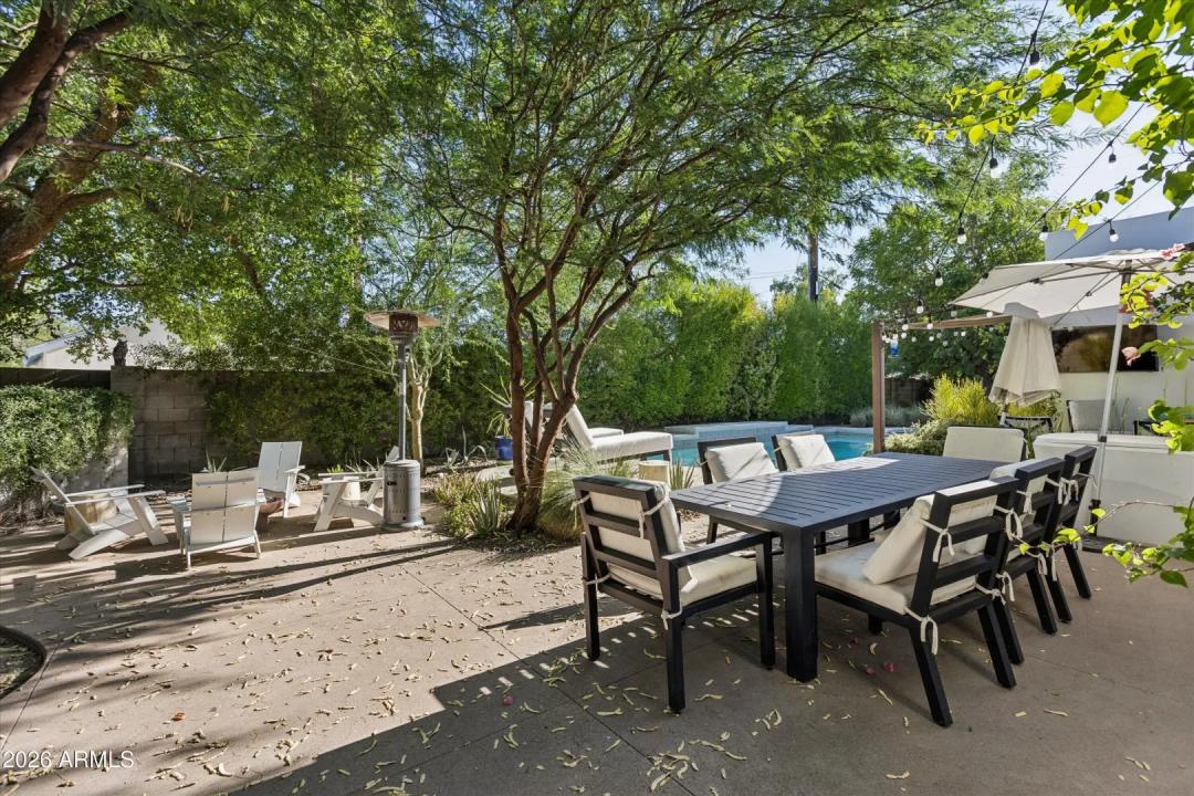 Real Estate Picture 36