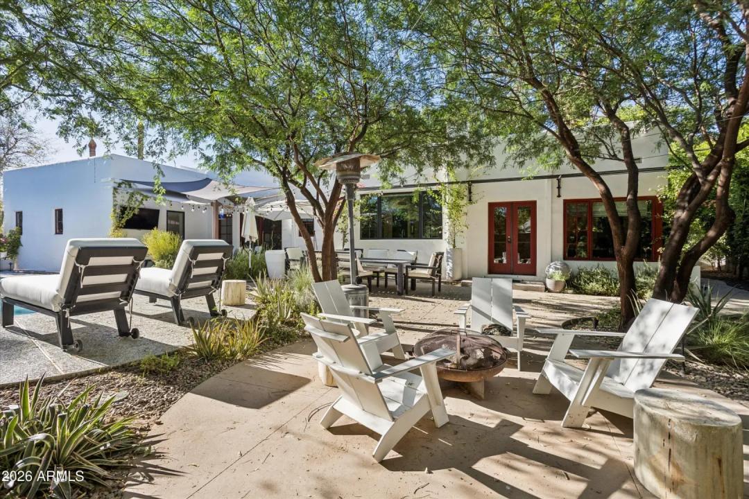 Real Estate Picture 39