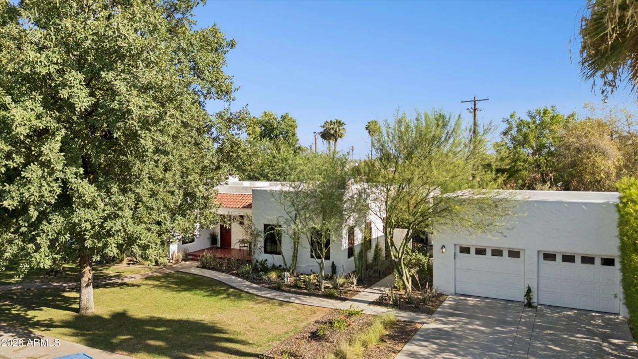 Real Estate Picture 40