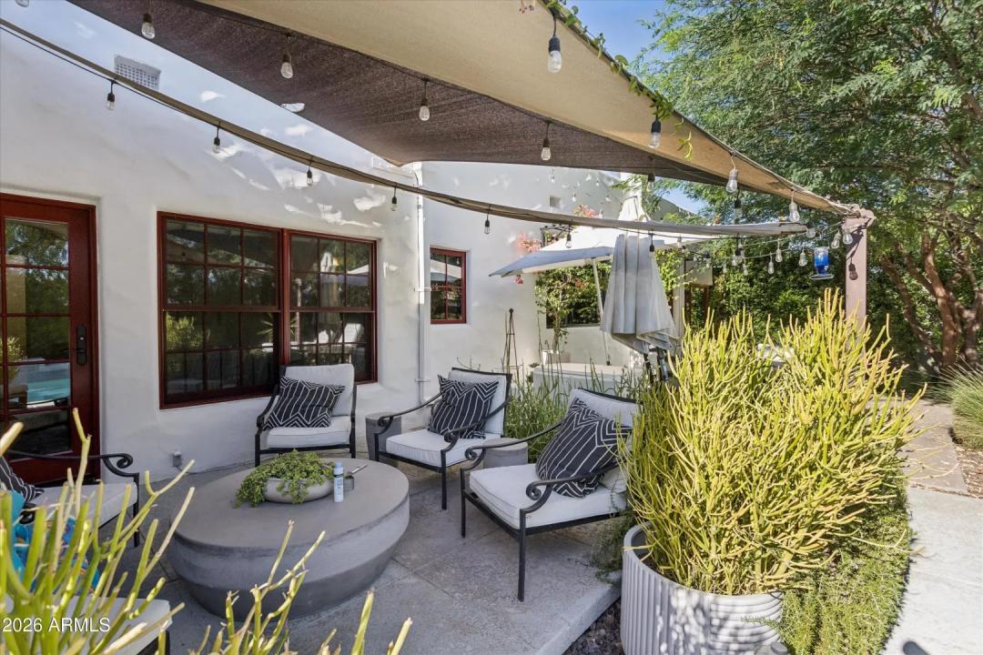 Real Estate Picture 46