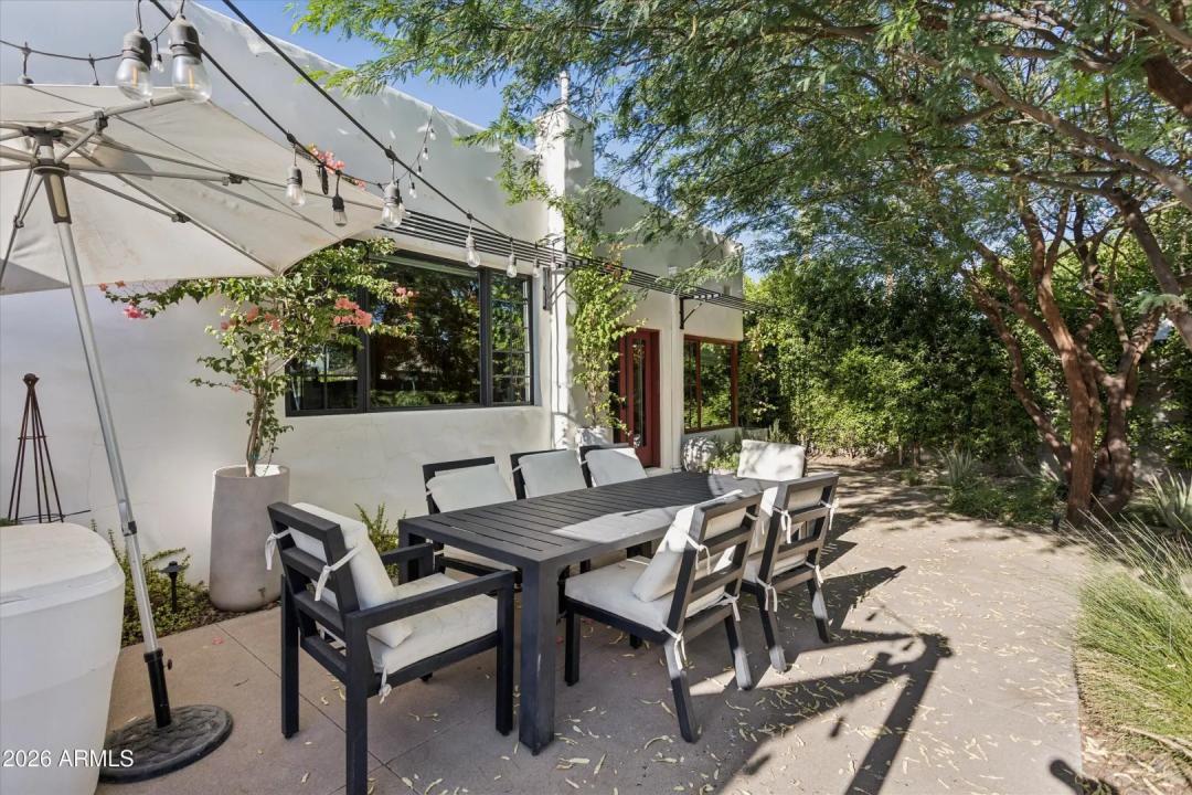 Real Estate Picture 47