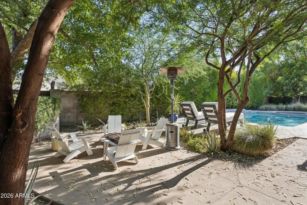 Real Estate Picture 48