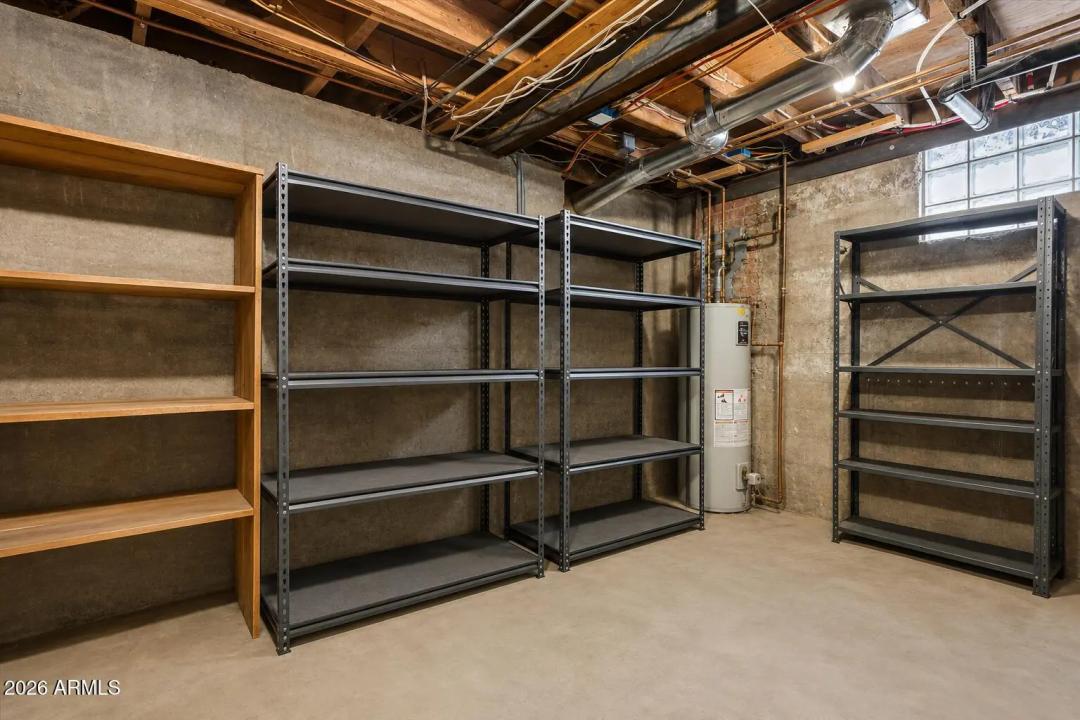Real Estate Picture 52