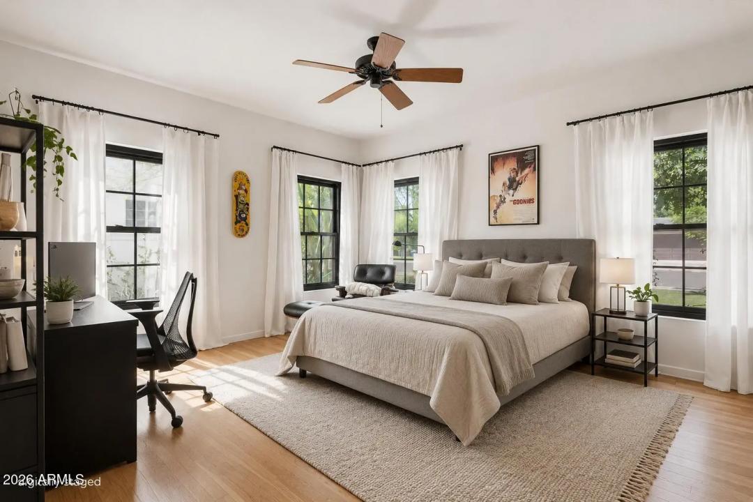 Real Estate Picture 26