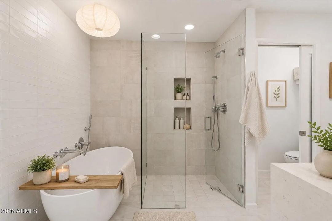 Real Estate Picture 21