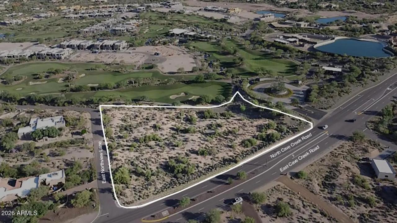 Real Estate Picture 60