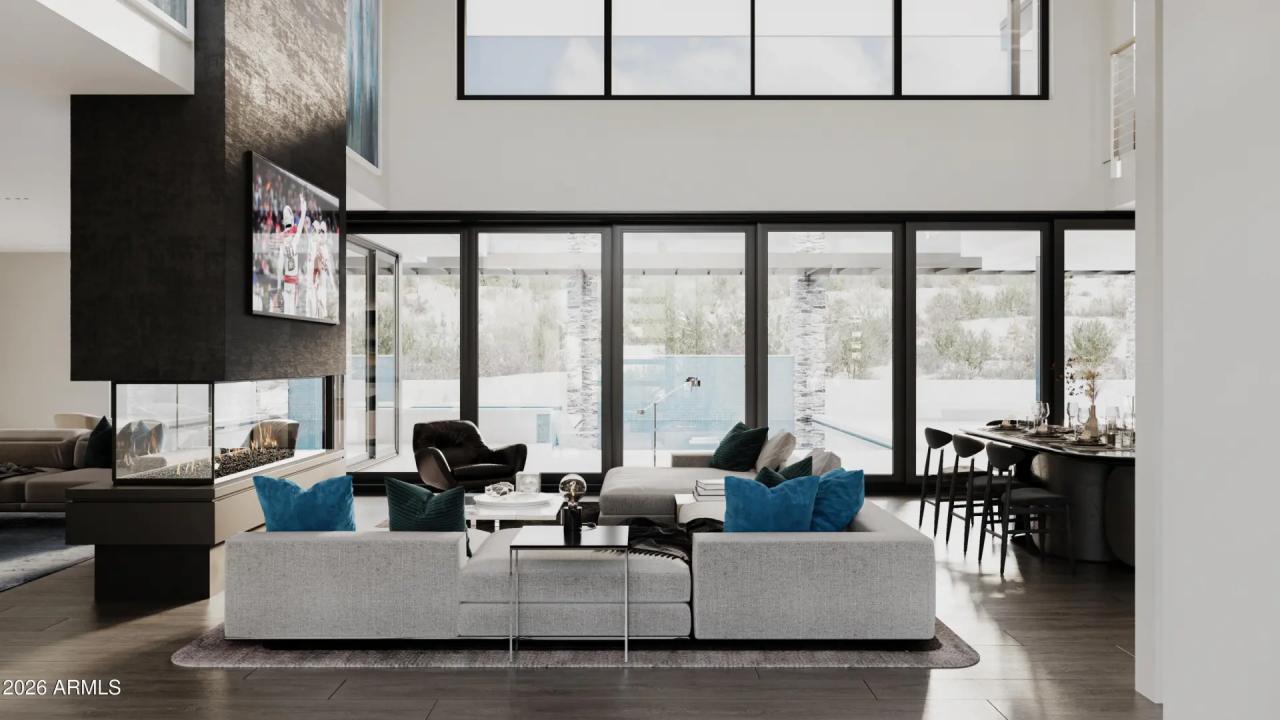Real Estate Picture 9
