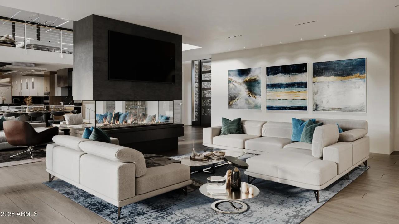Real Estate Picture 7