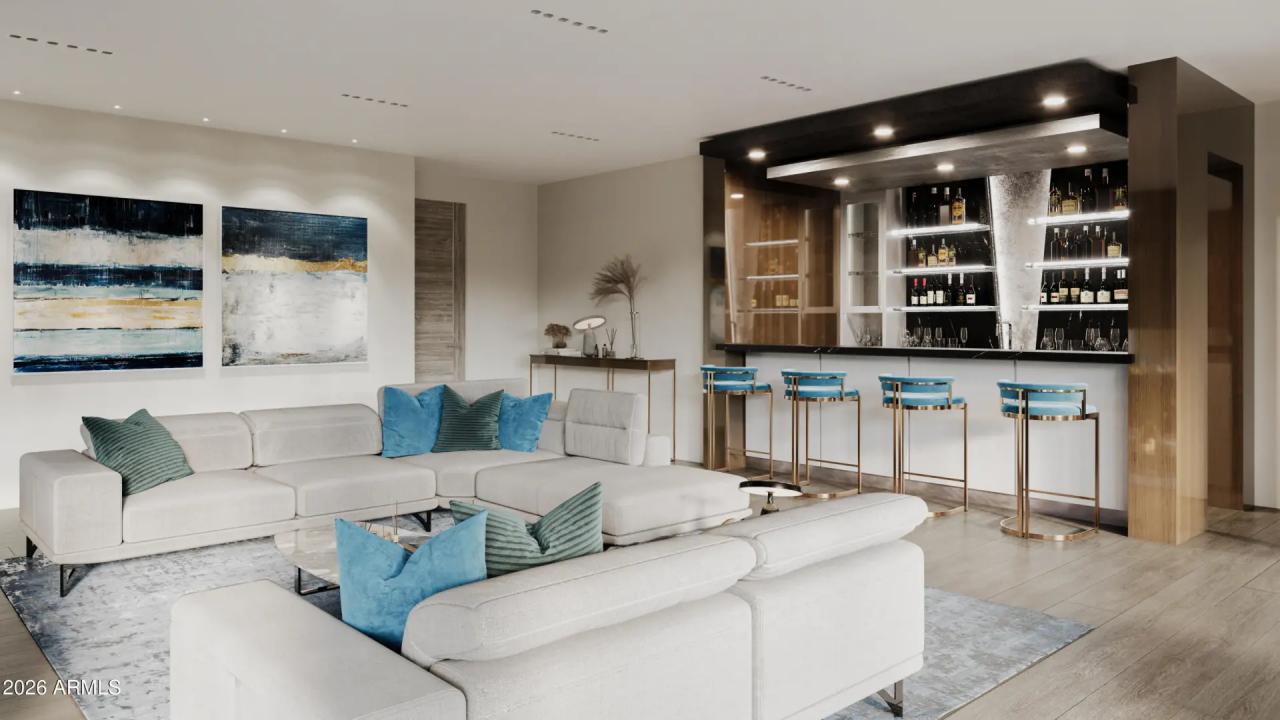 Real Estate Picture 14