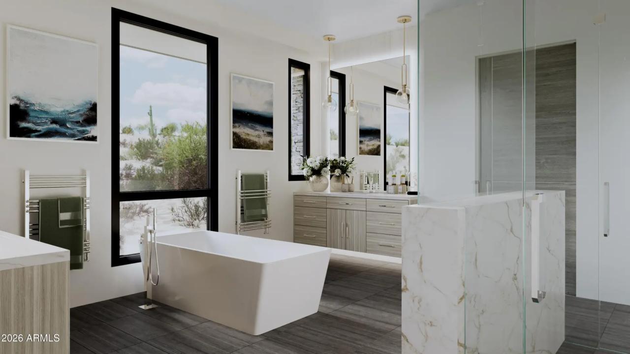 Real Estate Picture 17