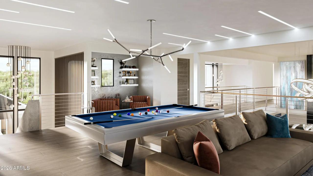 Real Estate Picture 22