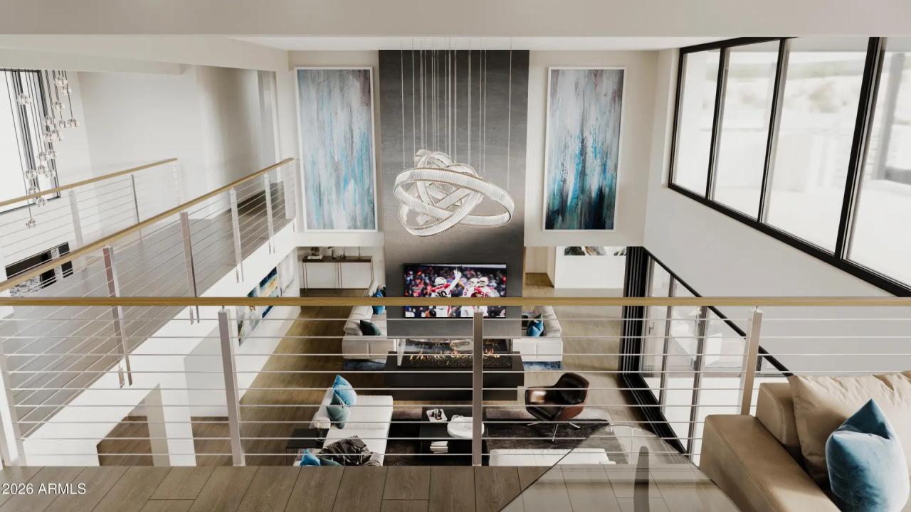Real Estate Picture 23