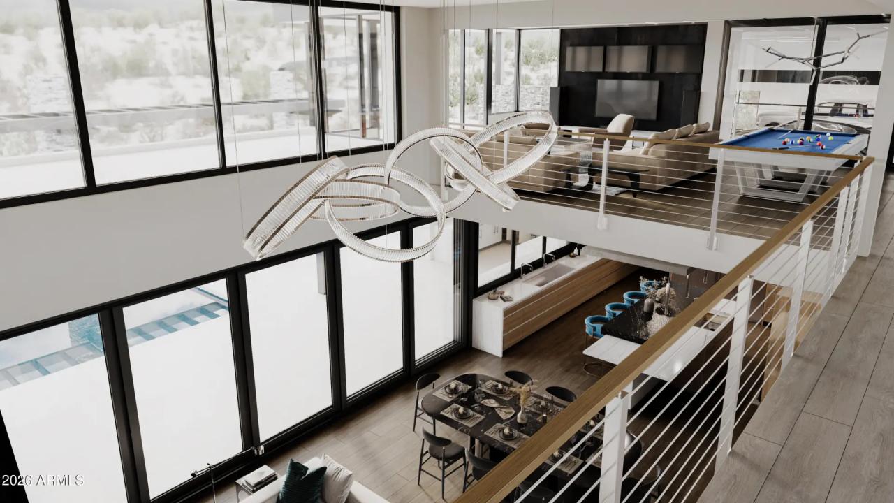 Real Estate Picture 24